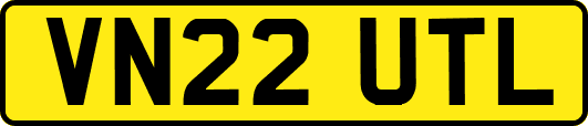 VN22UTL
