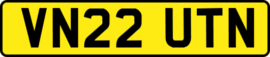 VN22UTN