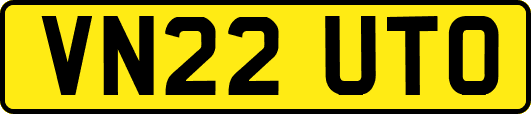 VN22UTO