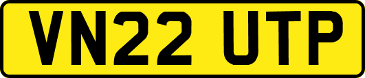 VN22UTP