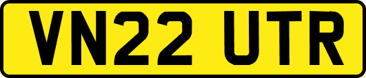 VN22UTR