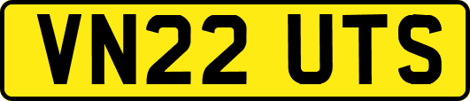 VN22UTS