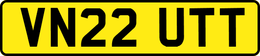 VN22UTT