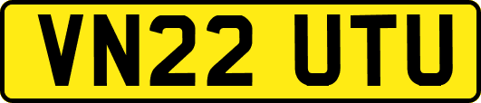 VN22UTU