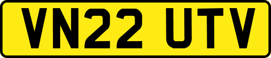 VN22UTV