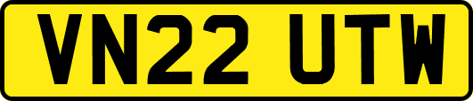 VN22UTW