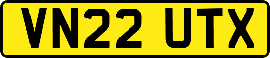 VN22UTX