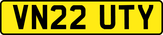VN22UTY