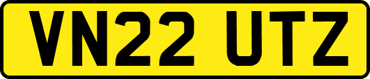 VN22UTZ