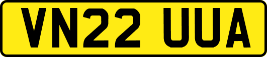 VN22UUA