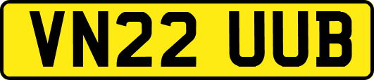 VN22UUB