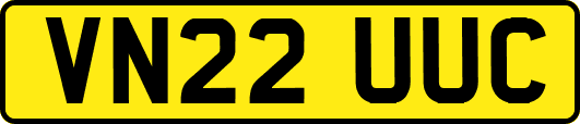 VN22UUC