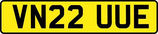 VN22UUE