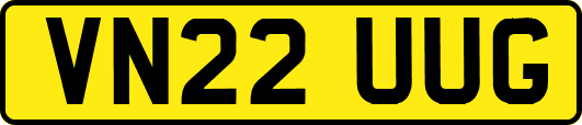 VN22UUG