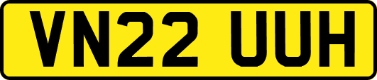 VN22UUH