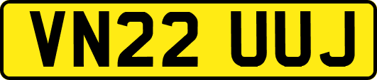 VN22UUJ