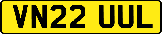 VN22UUL