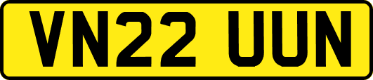VN22UUN