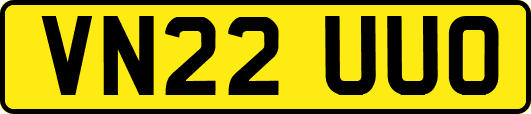 VN22UUO