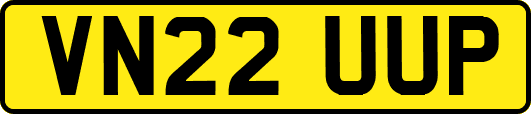 VN22UUP