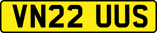 VN22UUS