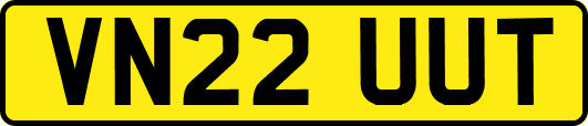 VN22UUT
