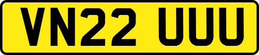 VN22UUU