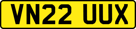 VN22UUX