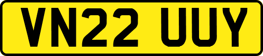 VN22UUY