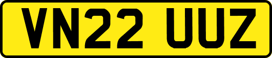 VN22UUZ