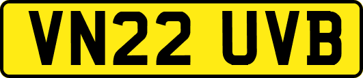VN22UVB