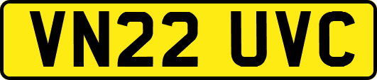 VN22UVC