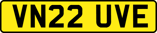 VN22UVE