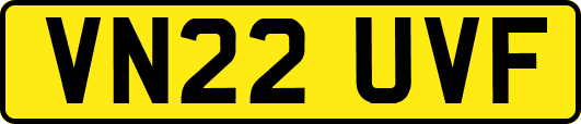 VN22UVF