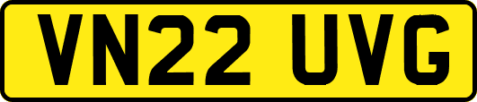 VN22UVG