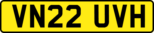 VN22UVH