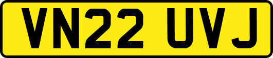 VN22UVJ