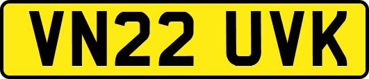 VN22UVK
