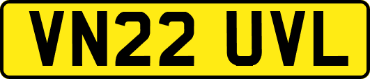 VN22UVL