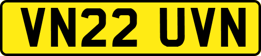VN22UVN