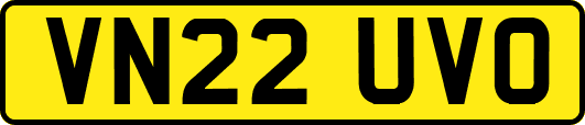 VN22UVO