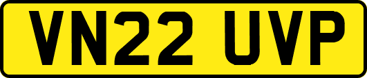 VN22UVP