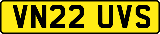VN22UVS
