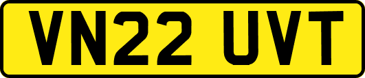 VN22UVT