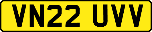 VN22UVV