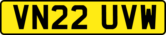 VN22UVW