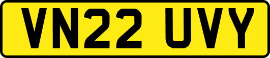 VN22UVY