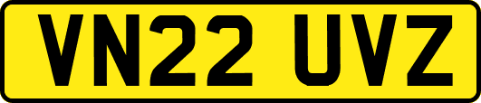 VN22UVZ
