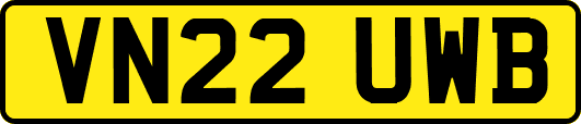 VN22UWB