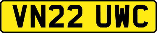 VN22UWC